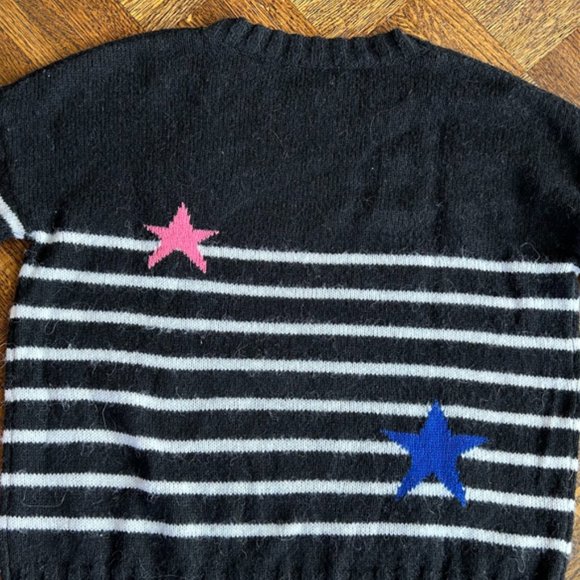 Rails sweater XS - Picture 8 of 11